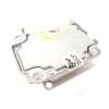 Recambio de centralita airbag para mitsubishi outlander (cw0) 2.0 di-d cat referencia OEM IAM P8635A053  8635A053