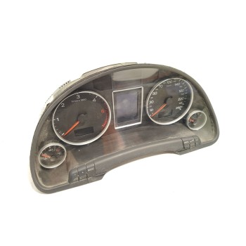 CUADRO INSTRUMENTOS 8E0920901H 0263626408