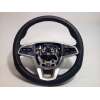 Recambio de volante para ssangyong korando 2.2 td cat referencia OEM IAM NOREF  