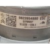 Recambio de abs para peugeot 208 1.2 16v vti referencia OEM IAM 9822654880 10091639133 10022012064