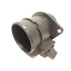 Recambio de caudalimetro para kia rio (yb) 1.0 tgdi cat referencia OEM IAM 281642J600  9021060004