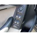 CITROËN C4 GRAND PICASSO I (UA_)