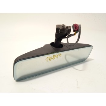 ESPEJO INTERIOR A2138105602 A21381056029051 
