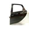 Recambio de puerta trasera izquierda para jaguar xf ii (x260) 3.0 d referencia OEM IAM T2H35823 GX6324631AB 