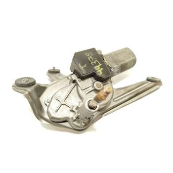 MOTOR LIMPIA TRASERO 8513005100 2596000103