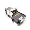 Recambio de mando elevalunas delantero izquierdo para honda civic lim.4 (fc) 1.0 referencia OEM IAM 83595TGGG610BLK  