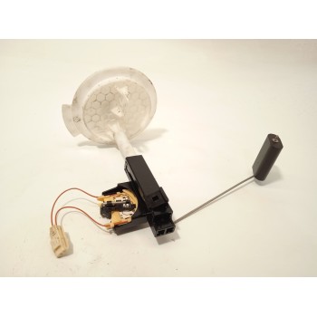 Recambio de aforador para volvo xc60 2.4 diesel cat referencia OEM IAM 31274671 0580204025 