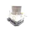 Recambio de abs para citroën c3 aircross feel referencia OEM IAM 3557994 2265106508 970025