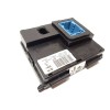 Recambio de modulo electronico para peugeot 3008 allure referencia OEM IAM 9836666280  