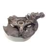 Recambio de mangueta delantera derecha para mazda cx-5 2.0 cat referencia OEM IAM KD3533021A KD353304XC 