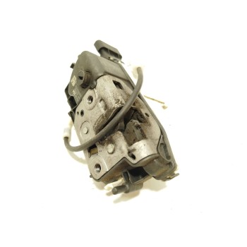 CERRADURA PUERTA DELANTERA DERECHA 9800625480 006254