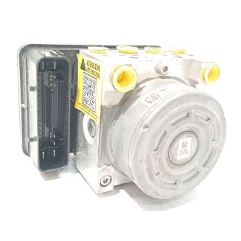 ABS GN152B373EA 10091701433 10022015454