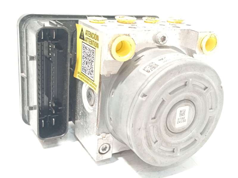 ABS GN152B373EA 10091701433 10022015454