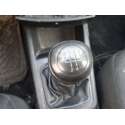 KIA CEE'D SW (ED)