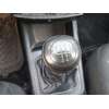 kia cee´d sw (ed) del año 2007
