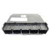 Recambio de modulo electronico para jaguar xf i (x250) 3.0 d referencia OEM IAM 8G9N19G481AA C2P19342 5WK49167M