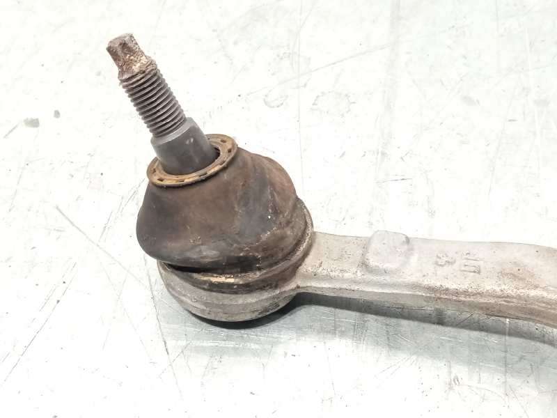 Recambio de cremallera direccion para peugeot 208 style referencia OEM IAM 1636425380 1674132780 Q003TC0674 4