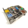 Recambio de caja reles / fusibles para peugeot rifter 1.5 bluehdi 130 referencia OEM IAM 9832880280 1681050580 28709099