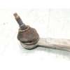 Recambio de cremallera direccion para peugeot 208 style referencia OEM IAM 1636425380 1674132780 Q003TC0674