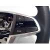 Recambio de volante para ssangyong korando 2.2 td cat referencia OEM IAM NOREF  
