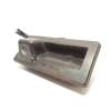 Recambio de maneta exterior porton para skoda octavia combi (5e5) rs referencia OEM IAM 3V0827566N  