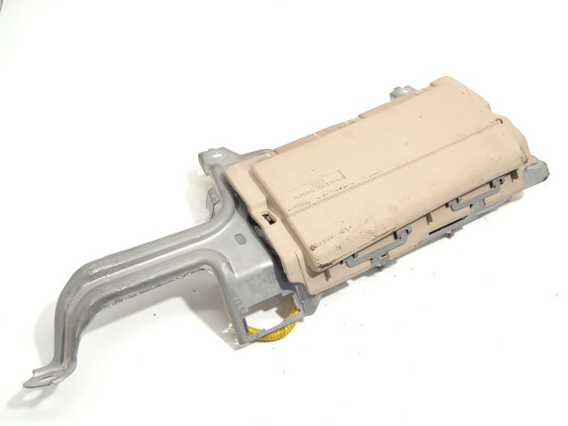 AIRBAG DELANTERO IZQUIERDO 7390048020A0 