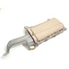 Recambio de airbag delantero izquierdo para lexus rx (_u3_) 400h (mhu38_) referencia OEM IAM 7390048020A0  