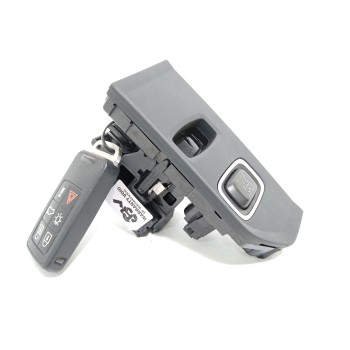 CONMUTADOR DE ARRANQUE 28227917 AH4N15607AE ZY1634213HD