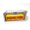 Recambio de centralita airbag para mitsubishi outlander (cw0) 2.0 di-d cat referencia OEM IAM P8635A053  8635A053
