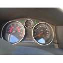 OPEL ASTRA H BER.