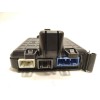 Recambio de modulo electronico para mazda 3 hatchback (bp) skyactiv-x m hybrid referencia OEM IAM D41S675Z0  