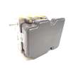 Recambio de abs para citroën c3 aircross feel referencia OEM IAM 3557994 2265106508 970025