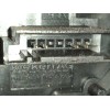 Recambio de cerradura puerta trasera derecha para bmw x6 (e71) xdrive40d referencia OEM IAM 7276686  51217276686
