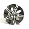 Recambio de llanta para mercedes-benz clase c (w205) c 220 d (205.014) referencia OEM IAM A2054019000  