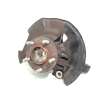 Recambio de mangueta delantera derecha para mazda cx-5 2.0 cat referencia OEM IAM KD3533021A KD353304XC 