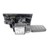 Recambio de conmutador de arranque para volvo xc60 2.4 diesel cat referencia OEM IAM 28227917 AH4N15607AE ZY1634213HD