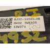 Recambio de mando elevalunas delantero izquierdo para land rover evoque dynamic referencia OEM IAM BJ3214540AB  LR025908