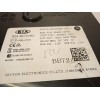 Recambio de modulo electronico para kia rio (yb) 1.0 tgdi cat referencia OEM IAM 954B0H8720  