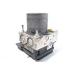 Recambio de abs para citroën c4 picasso exclusive referencia OEM IAM 9660934580 0265950962 0265230289