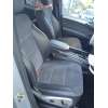 mercedes-benz clase m (w164) del año 2010
