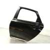 Recambio de puerta trasera izquierda para jaguar xf ii (x260) 3.0 d referencia OEM IAM T2H35823 GX6324631AB 