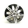 Recambio de llanta para mercedes-benz clase c (w205) c 220 d (205.014) referencia OEM IAM A2054019000  