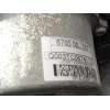 Recambio de cremallera direccion para peugeot 208 style referencia OEM IAM 1636425380 1674132780 Q003TC0674