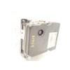 Recambio de abs para citroën c4 picasso exclusive referencia OEM IAM 9660934580 0265950962 0265230289
