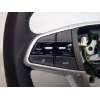 Recambio de volante para ssangyong korando 2.2 td cat referencia OEM IAM NOREF  