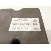 Recambio de abs para volkswagen t-cross advance referencia OEM IAM 2Q0614517AQ 2265106584 269903