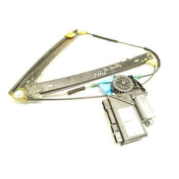 ELEVALUNAS DELANTERO DERECHO 8E0837462C 5WK49201CBF