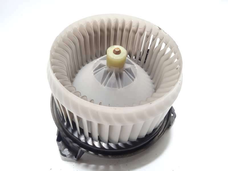 MOTOR CALEFACCION AV2727000311 7415062JA0