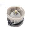 Recambio de motor calefaccion para suzuki sx4 rw (ey) 1.9 ddis turbodiesel referencia OEM IAM AV2727000311  7415062JA0