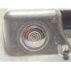 Recambio de maneta exterior porton para skoda octavia combi (5e5) rs referencia OEM IAM 3V0827566N  